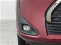 2020 Toyota Sienta
