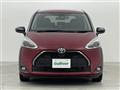 2020 Toyota Sienta