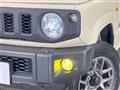 2024 Suzuki Jimny