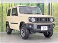 2024 Suzuki Jimny