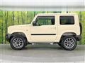 2024 Suzuki Jimny