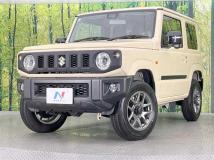 2024 Suzuki Jimny