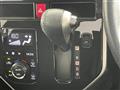 2018 Toyota Tank