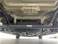 2018 Toyota Tank