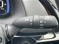 2024 Toyota AQUA