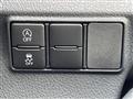 2021 Toyota Sienta