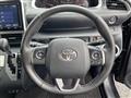 2021 Toyota Sienta