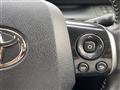 2021 Toyota Sienta
