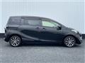 2021 Toyota Sienta