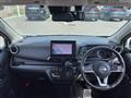 2025 Nissan DAYZ