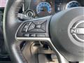 2025 Nissan DAYZ