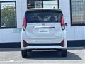 2025 Nissan DAYZ