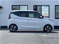 2025 Nissan DAYZ