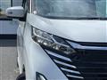 2025 Nissan DAYZ