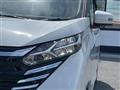 2025 Nissan DAYZ