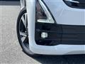 2025 Nissan DAYZ