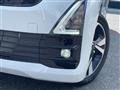 2025 Nissan DAYZ