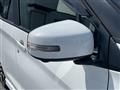 2025 Nissan DAYZ