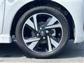 2025 Nissan DAYZ