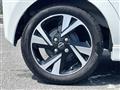 2025 Nissan DAYZ
