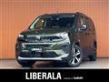2025 Peugeot Partner