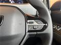 2025 Peugeot Partner