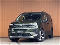 2025 Peugeot Partner