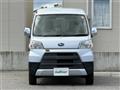 2019 Subaru Sambar