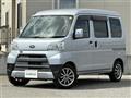 2019 Subaru Sambar