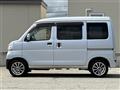 2019 Subaru Sambar