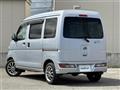 2019 Subaru Sambar