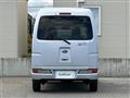 2019 Subaru Sambar
