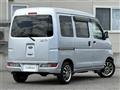 2019 Subaru Sambar
