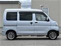 2019 Subaru Sambar