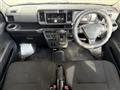 2019 Subaru Sambar
