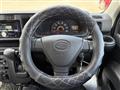 2019 Subaru Sambar