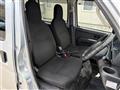 2019 Subaru Sambar