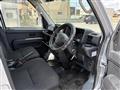 2019 Subaru Sambar