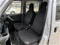 2019 Subaru Sambar