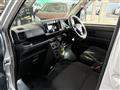 2019 Subaru Sambar