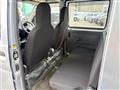 2019 Subaru Sambar