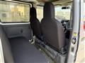 2019 Subaru Sambar