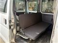 2019 Subaru Sambar