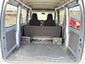 2019 Subaru Sambar