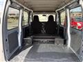 2019 Subaru Sambar