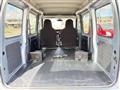 2019 Subaru Sambar