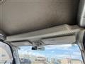 2019 Subaru Sambar