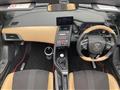 2019 Honda S660