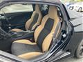 2019 Honda S660