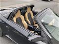 2019 Honda S660